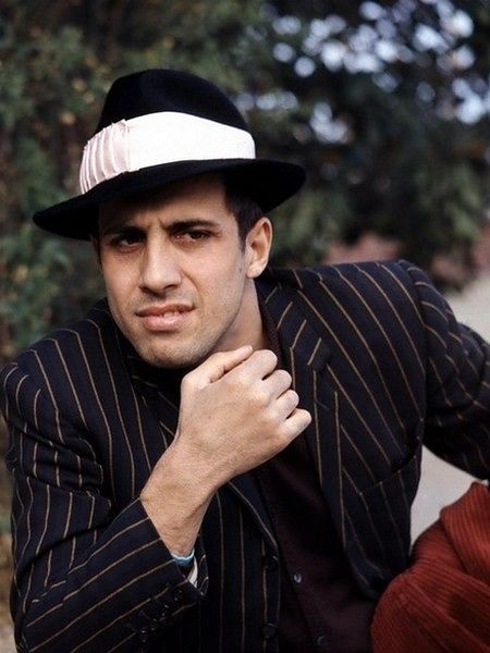 seeeexxxxem uzum.uzumem