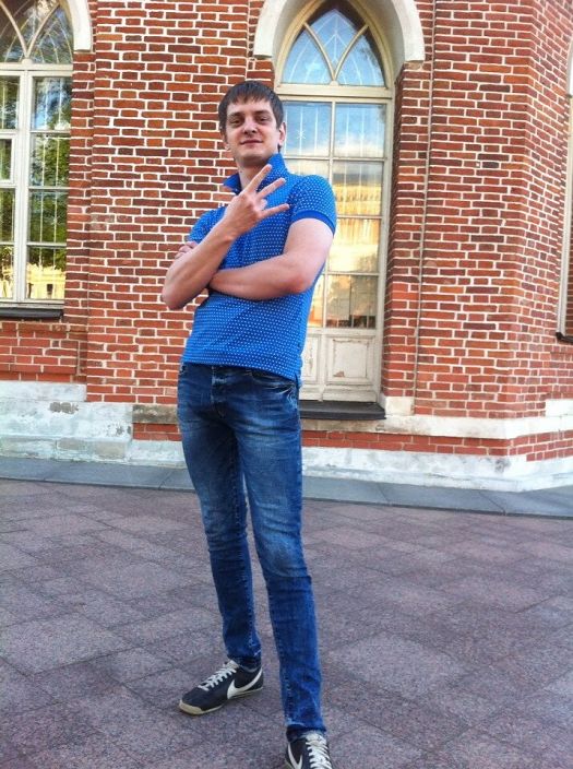 яяяяяяяяяяяяяяя