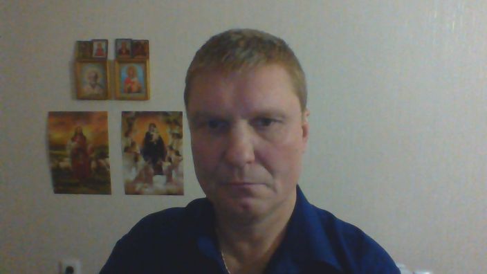 Всем привет..Пишите разберемся..