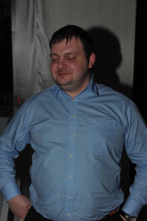 яяяяяяяяяя