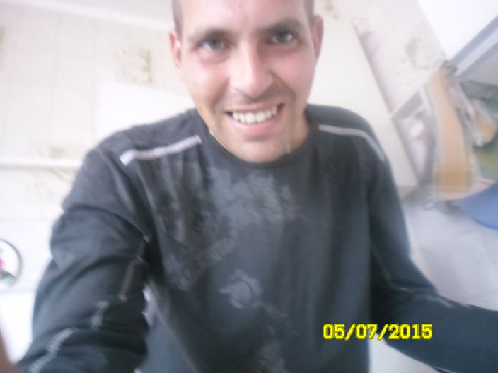 ВСЕМ ПРИВЕТ