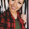Personal photos