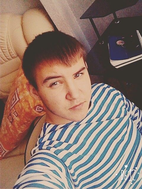 Дома