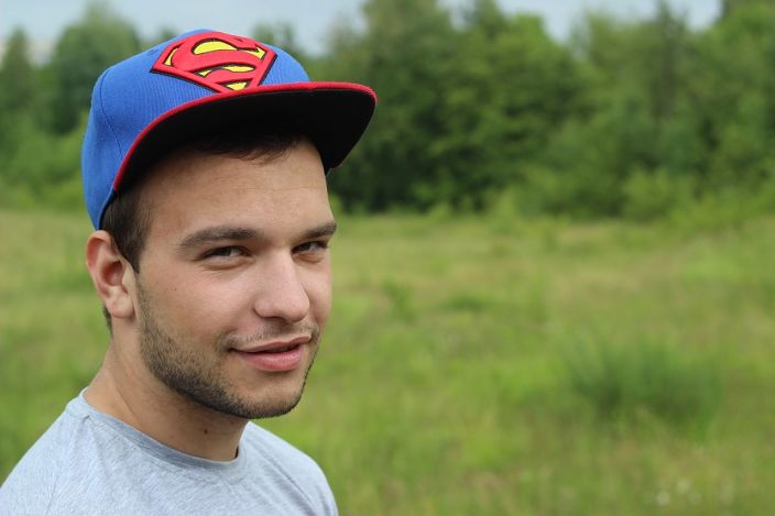 Всем привет