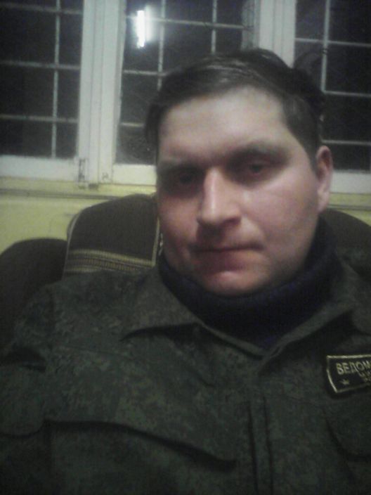 Привет всем