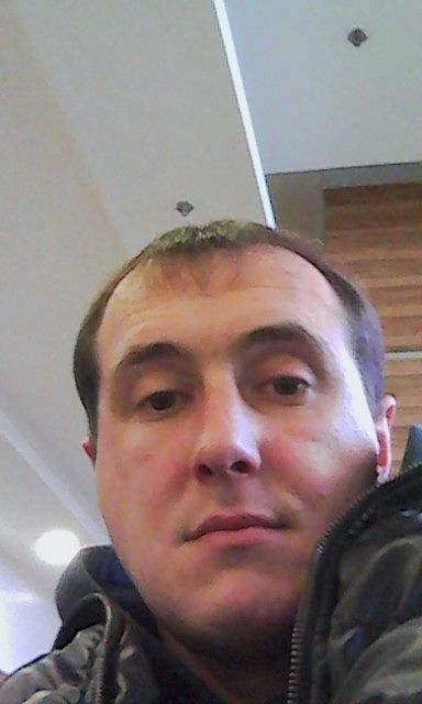 Личное фото