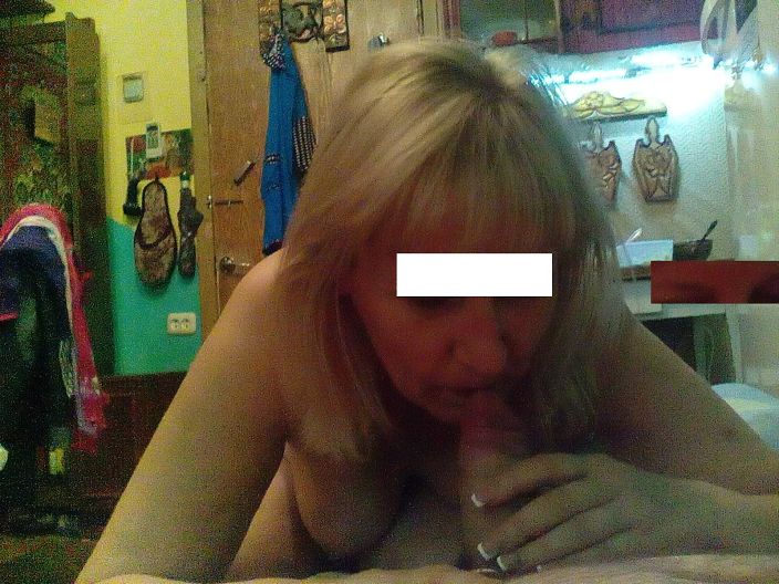 мы ждем