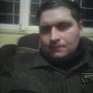 Привет всем