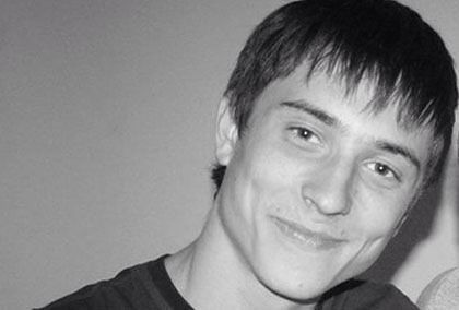 Девочки до пятницы свободен