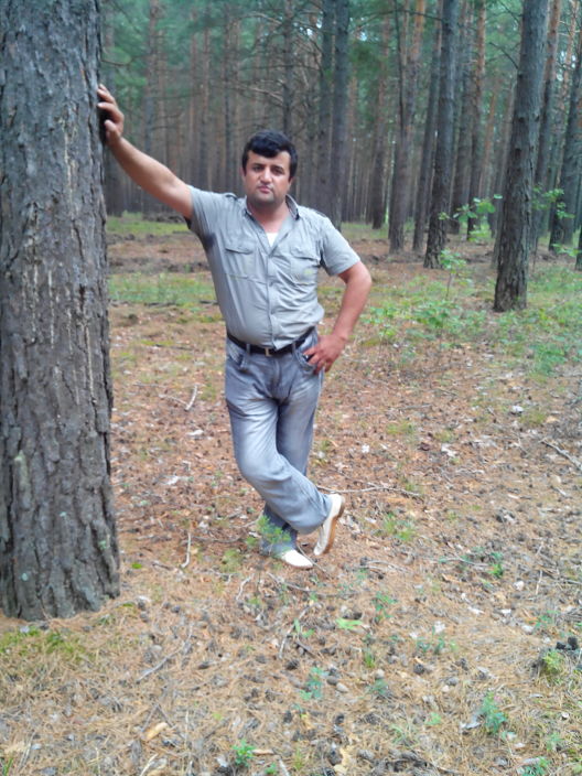 девушки кто хочет секса пишите!!!