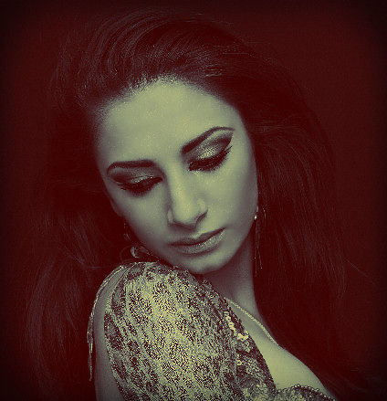 яяяяяяяяяяяяяяя