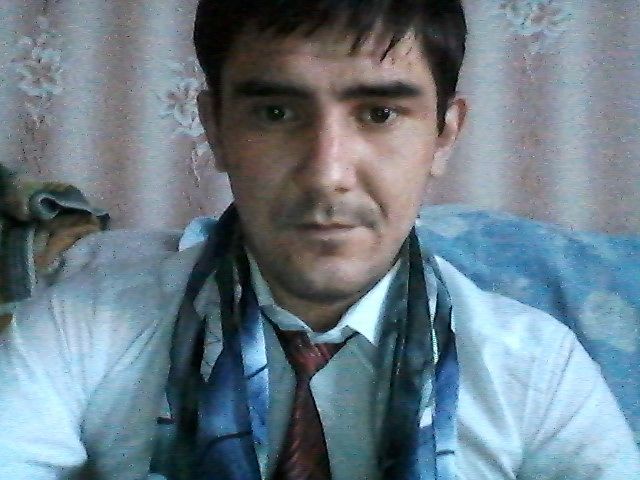 я милый  девушки