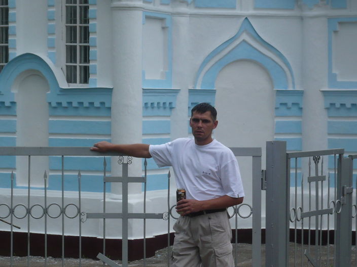 яяяяяяяяяя