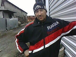 хочу всё