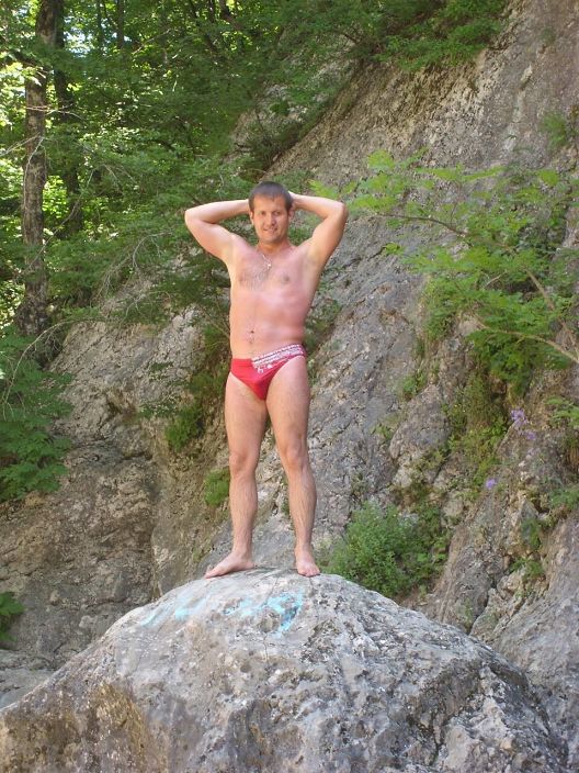 Я сто процентов