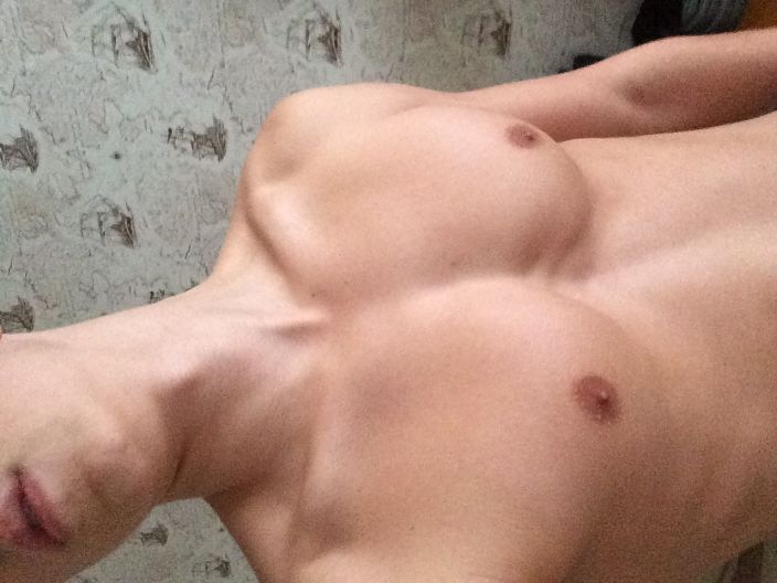 Личные фото