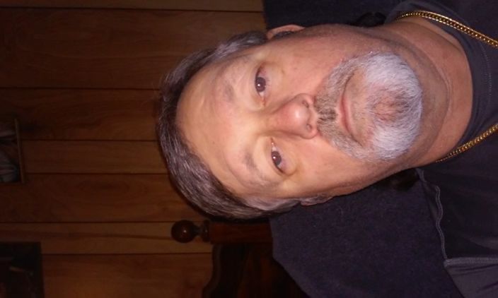 Just me