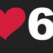 Люблю 69