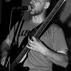 SPOONMAN