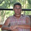 Привет