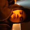 hiitsme