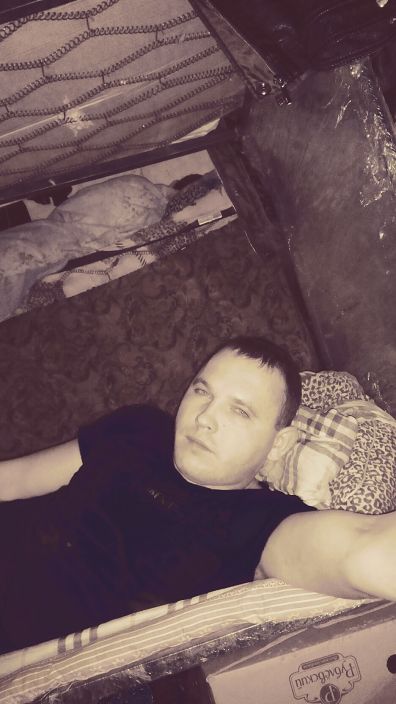 кто меня хочет