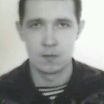 это я