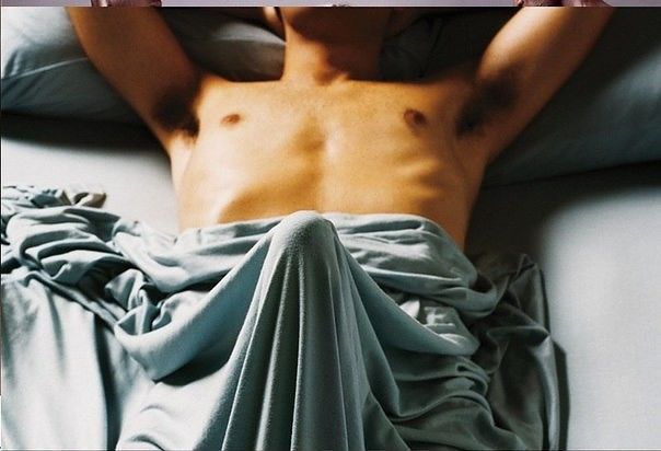 Это просто Я