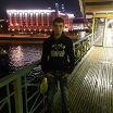 Personal photos