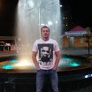 Волгоград-на фонтанке