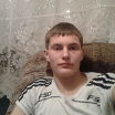 dfcbkbq