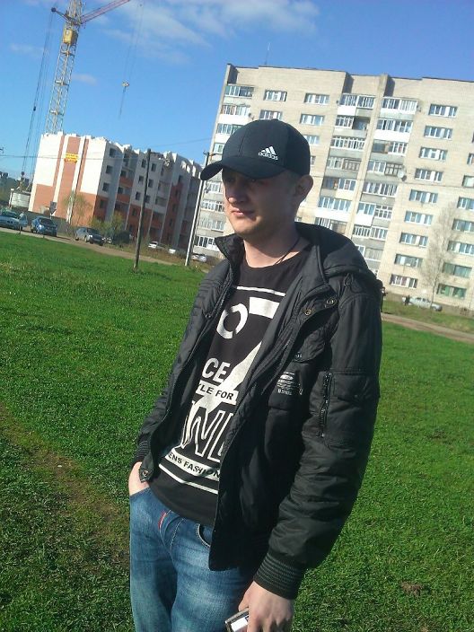 )))