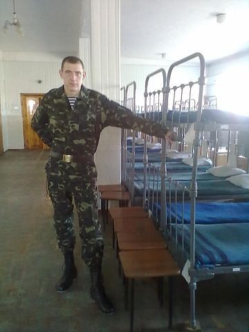 личное фото