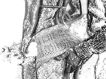 что-то с чем-то