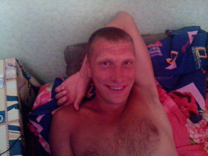 Хочу секса))