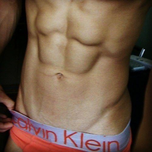 сп апокапопр