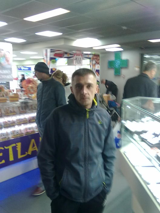 яяяяяяяяяяяяя