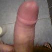 mmm