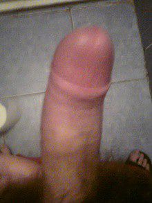 mmm