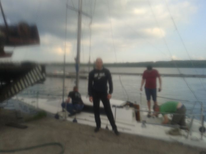 Пшраао