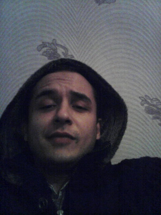 я яяяяяяяяя