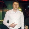 Собственно это я