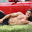 MALE M
