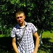 мои фото