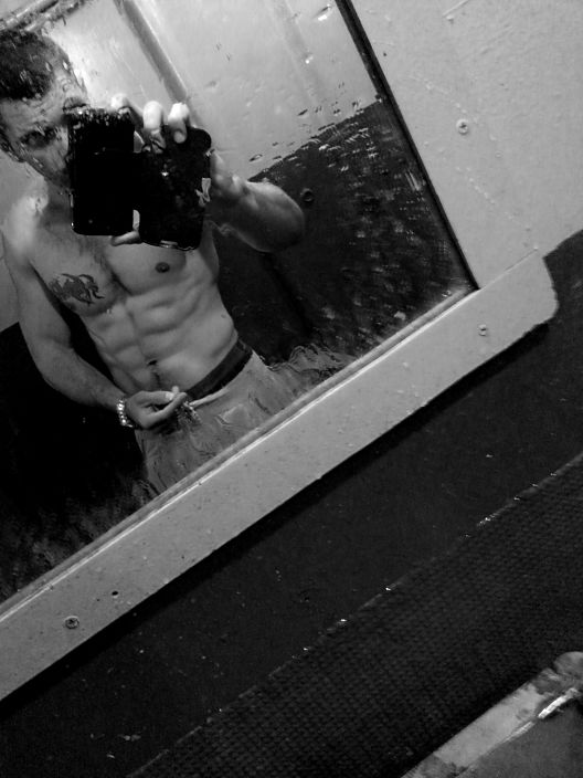 Личные фото