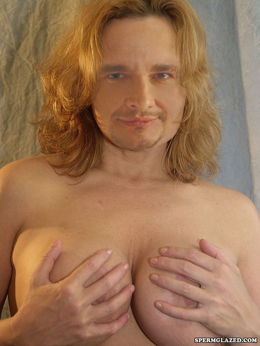 Яяяяяяяяяяяяяяяяяяяяяяяяяя