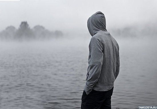 ____________________