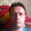 я дома