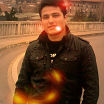 AlbaQueen