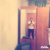 HehheA